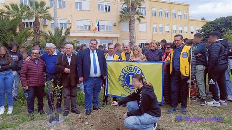 bakecaincontrireggiocal|Incontri Reggio Calabria